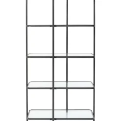 Regal Modern Art 200