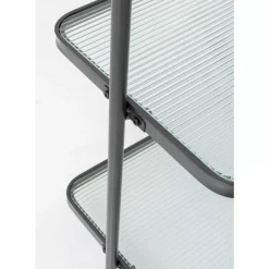 Regal Modern Art 200