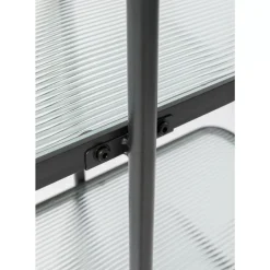 Regal Modern Art 200