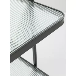 Regal Modern Art 200