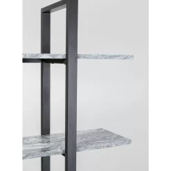 Regal Okinawa 180X120Cm