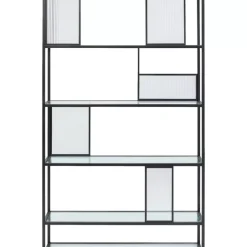 Regal Skyler 115X185Cm