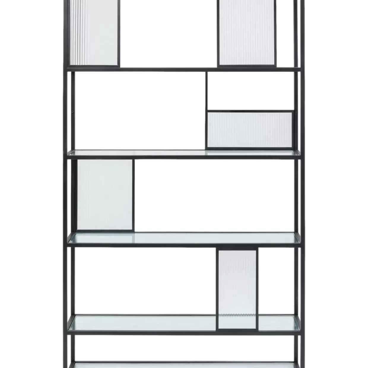 Regal Skyler 115X185Cm