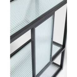 Regal Skyler 115X185Cm