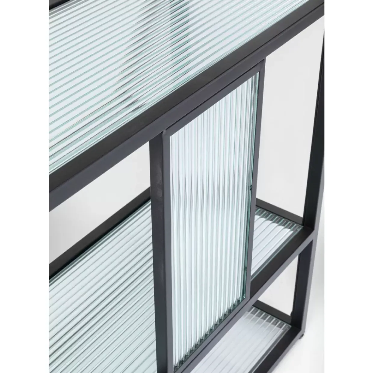 Regal Skyler 115X185Cm