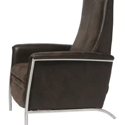 Relaxsessel Lazy Vintage