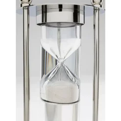 Sanduhr Tempo 30Cm