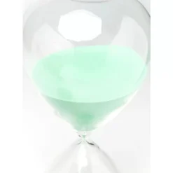 Sanduhr Timer 120Min Sortiert