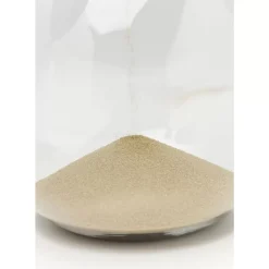 Sanduhr Timer 120Min Sortiert