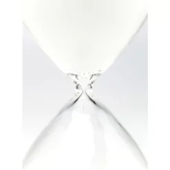 Sanduhr Timer Weis 240Min