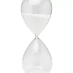 Sanduhr Timer Weis 240Min