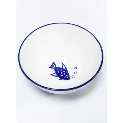 Schale Aquarium O15Cm