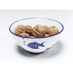 Schale Aquarium O15Cm