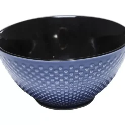 Schale Aunt Emma Sortiert