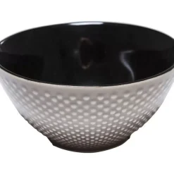 Schale Aunt Emma Sortiert