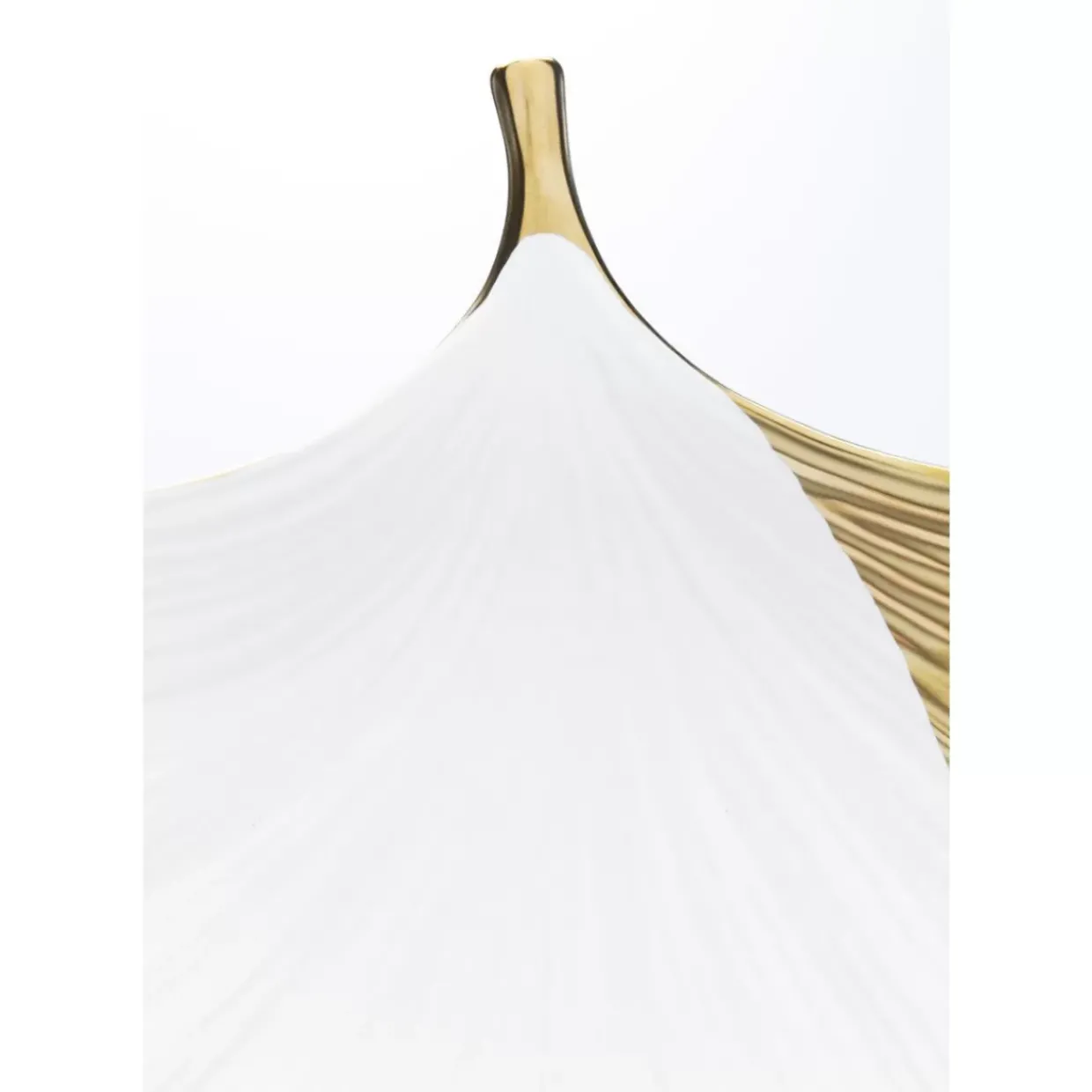 Schale Ginkgo Elegance Side