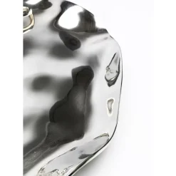 Schale Oktopus Baby O48Cm