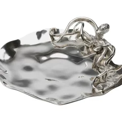 Schale Oktopus Baby O48Cm