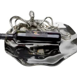 Schale Oktopus Baby O48Cm