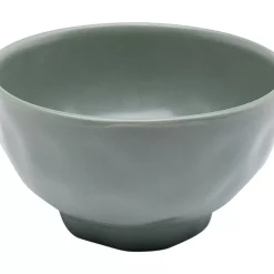 Schale Organic Salbei O15Cm