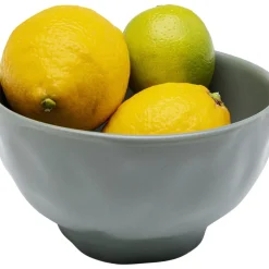 Schale Organic Salbei O15Cm