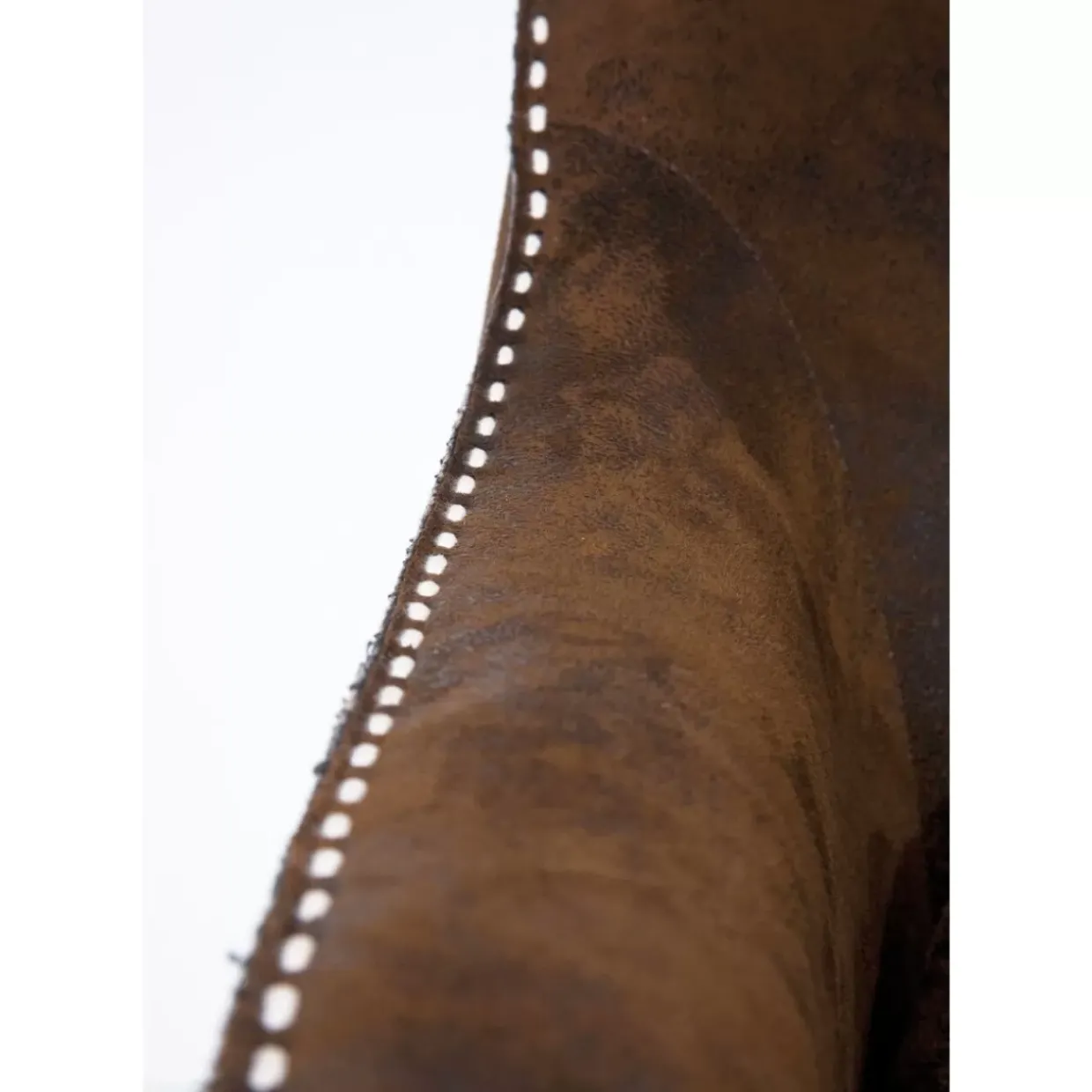 Schaukelsessel Swing Ritmo Vintage Smart