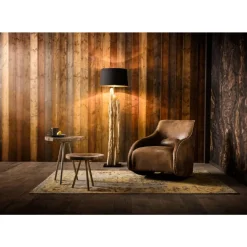 Schaukelsessel Swing Ritmo Vintage Smart