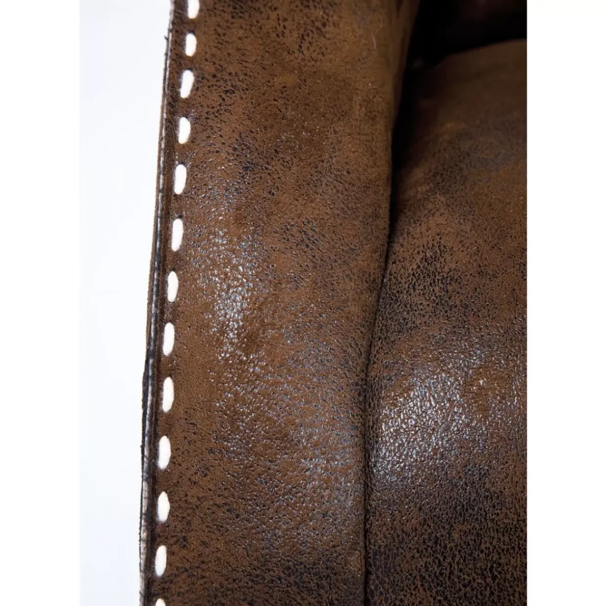 Schaukelsessel Swing Ritmo Vintage Smart