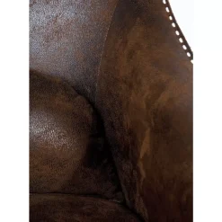 Schaukelsessel Swing Ritmo Vintage Smart