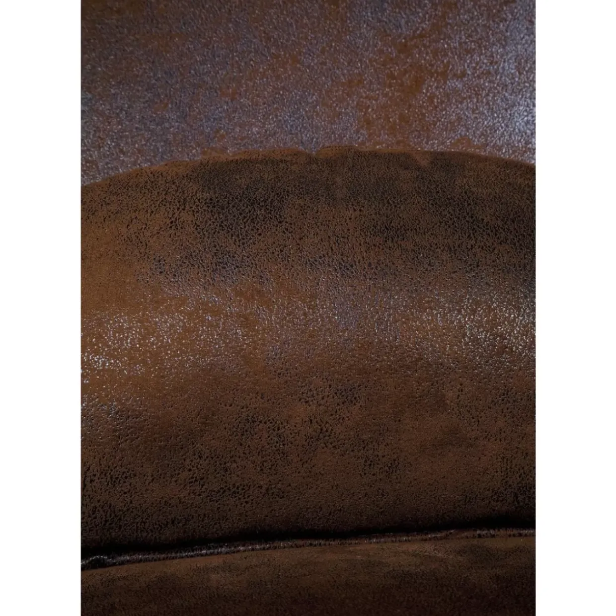 Schaukelsessel Swing Ritmo Vintage Smart