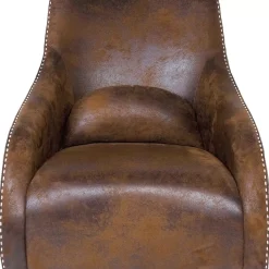 Schaukelsessel Swing Ritmo Vintage Smart