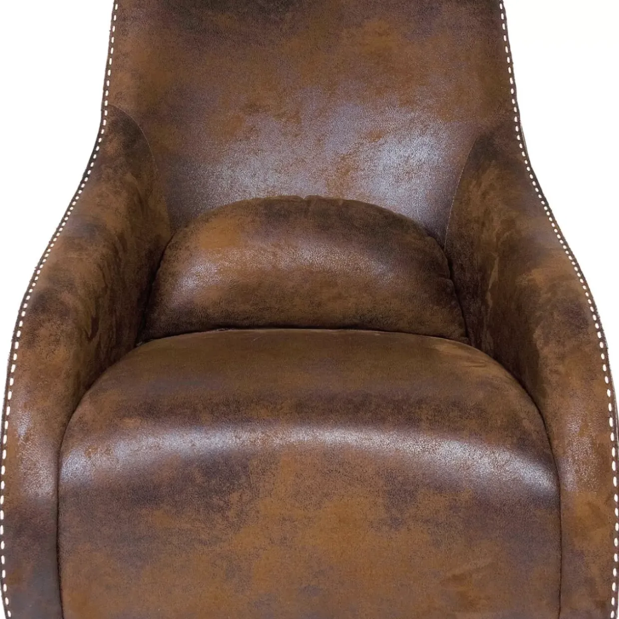 Schaukelsessel Swing Ritmo Vintage Smart