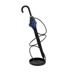 Schirmstander Circles