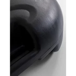 Schirmstander Hawaii Schwarz