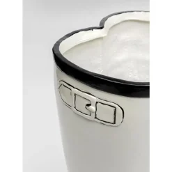 Schirmstander Rubber Boots