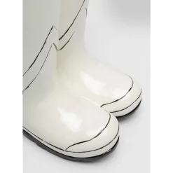 Schirmstander Rubber Boots