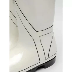 Schirmstander Rubber Boots