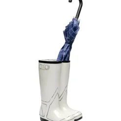 Schirmstander Rubber Boots