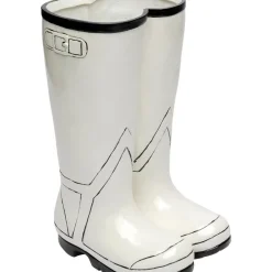 Schirmstander Rubber Boots