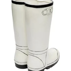 Schirmstander Rubber Boots