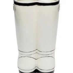 Schirmstander Rubber Boots