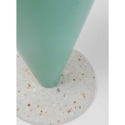 Schirmstander Singing In The Rain Grun