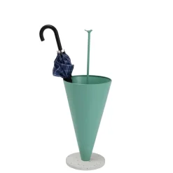 Schirmstander Singing In The Rain Grun