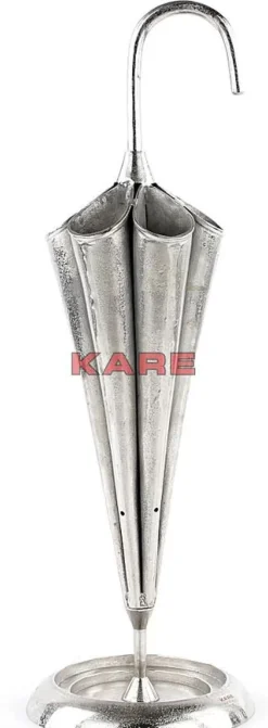 Schirmstander Umbrella