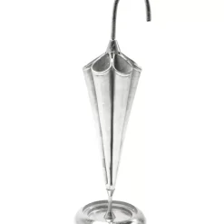 Schirmstander Umbrella