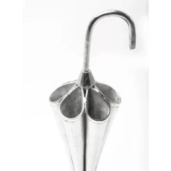 Schirmstander Umbrella