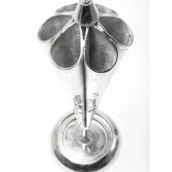 Schirmstander Umbrella