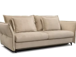Schlafsofa Caren 3-Sitzer. Metis 2