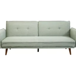 Schlafsofa Lizzy 210Cm