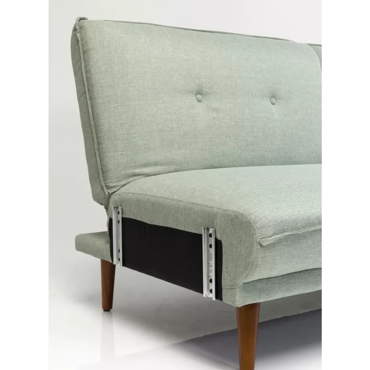 Schlafsofa Lizzy 210Cm